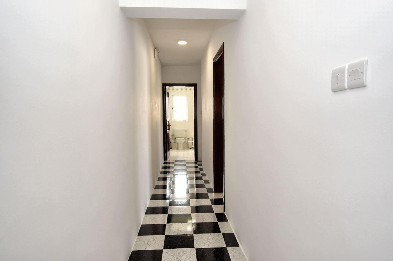 2 Bedroom, Bright & Central Top Floor Apartment - 5 Msida Extérieur photo